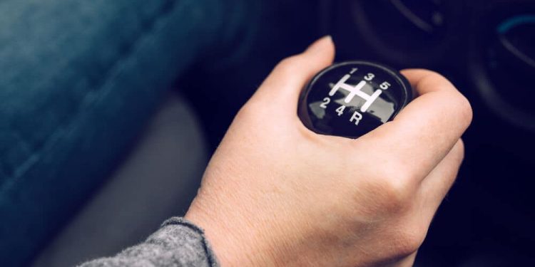 Smooth Shifting: Unraveling the Mysteries of Transmission Care