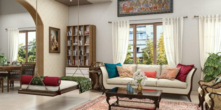 11 Insider Secrets to Finding the Best Interior Designers in Chennai