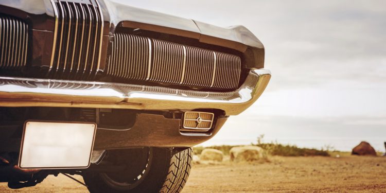 Netflix Star Rob ‘The Rabbit’ Pitts Dead at 45