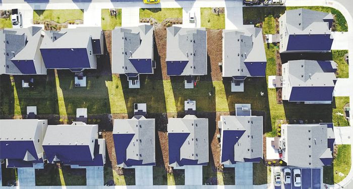 Local Electrical Expertise: A Key Element in Home Design