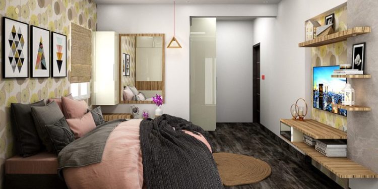 10 PVC Carpet Flooring Designs To Redefine Your Home