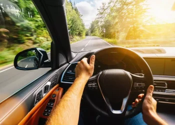 Breathe Easy: The Role of Air Filters in Car Health