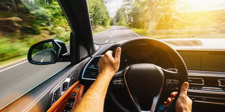 Breathe Easy: The Role of Air Filters in Car Health