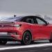 2025 Volkswagen ID.4, ID.5: ‘Pleasantly surprising’ pricing teased for EV SUVs