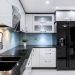 Black Granite HomeMagic: 10 Must-Try Ideas for Your Home