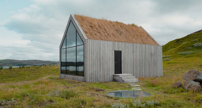 Why You Should Consider a Mortgage to Buy a Home