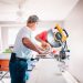 How to Choose the Right Contractor for Your Home Renovations