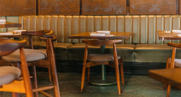 Home Transformation: How New Flooring Can Revitalize Your Space