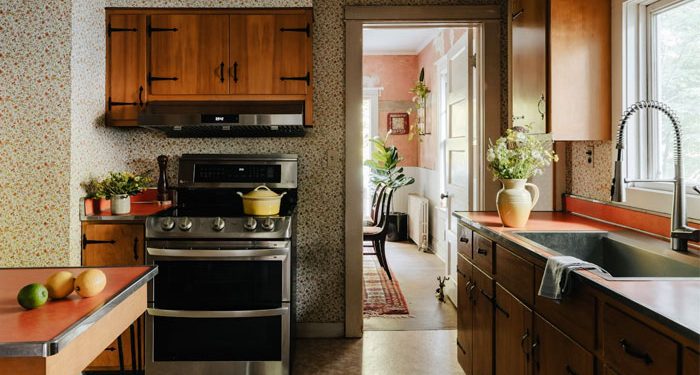 Is Hydro Jetting Better Than Snaking?